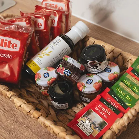 Elia 4* Chania (Crete)