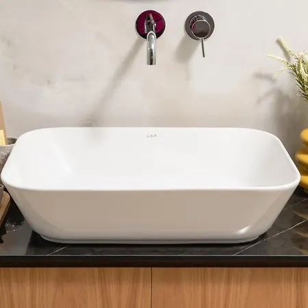 Hotel apartamentowy Elia