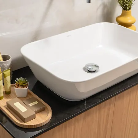 Elia Hotel apartamentowy Chania (Crete)