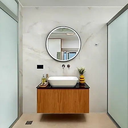 Elia Aparthotel 3*